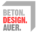 Beton Design Auer